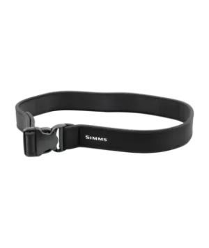 Simms Neoprene Wading Belt