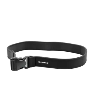 Simms Neoprene Wading Belt
