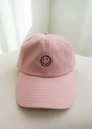 Smile Hat