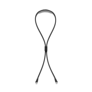 Smith Eyewear Silicone Retainer