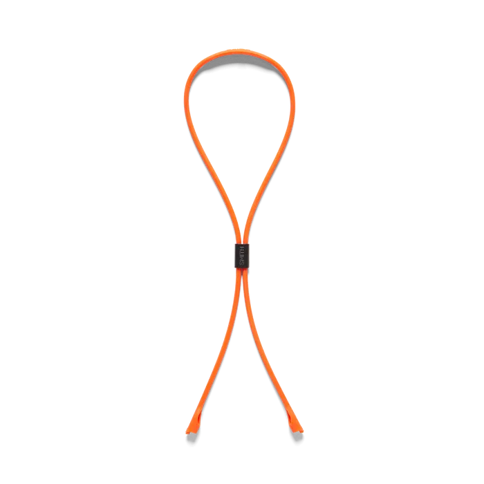 Smith Eyewear Silicone Retainer