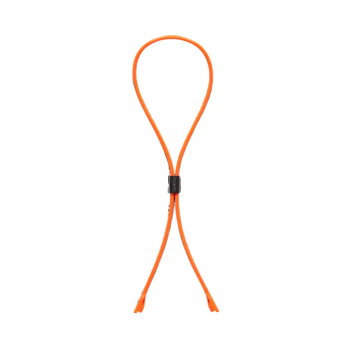 Smith Eyewear Silicone Retainer
