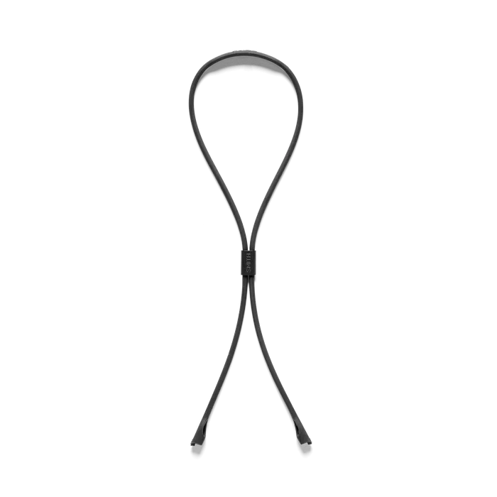 Smith Eyewear Silicone Retainer