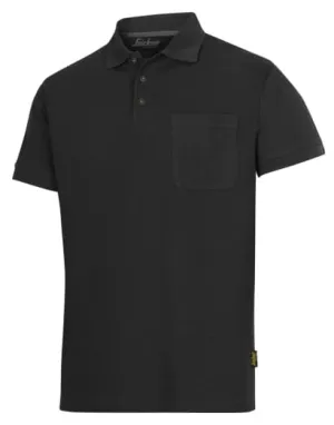 Snickers 2708 Workwear Traditional Polo Shirt