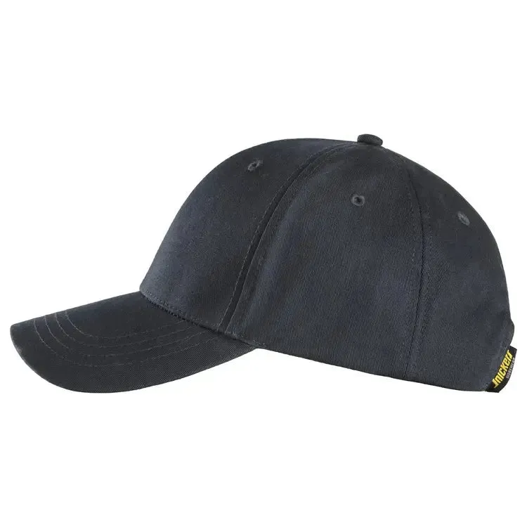 Snickers 9079 Basketball Cap