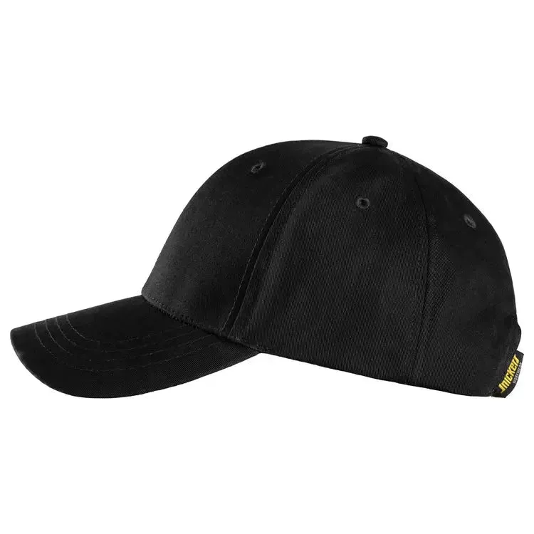 Snickers 9079 Basketball Cap