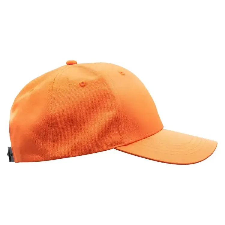 Snickers 9079 Basketball Cap