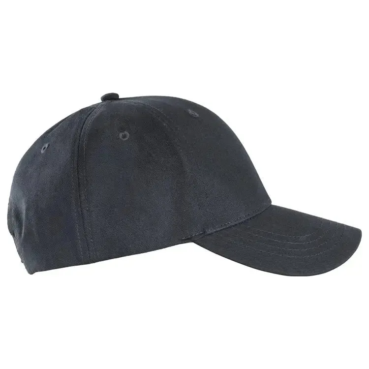Snickers 9079 Basketball Cap