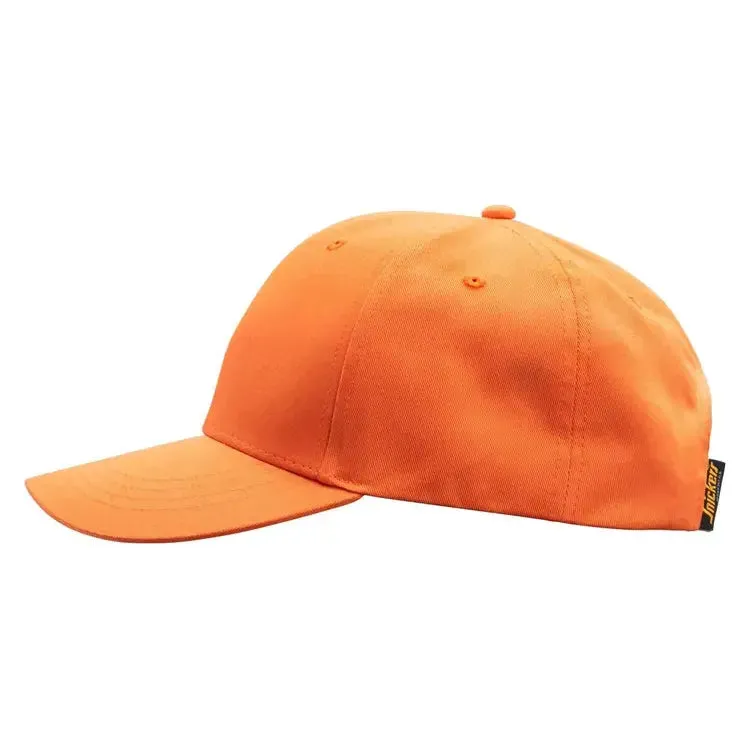 Snickers 9079 Basketball Cap