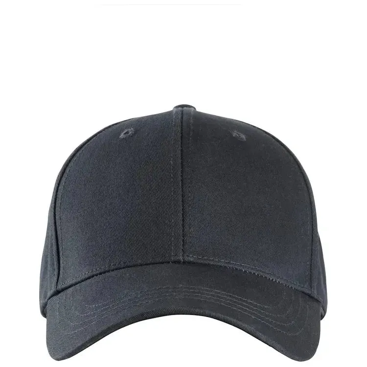 Snickers 9079 Basketball Cap