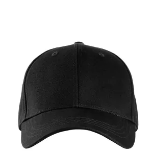Snickers 9079 Basketball Cap