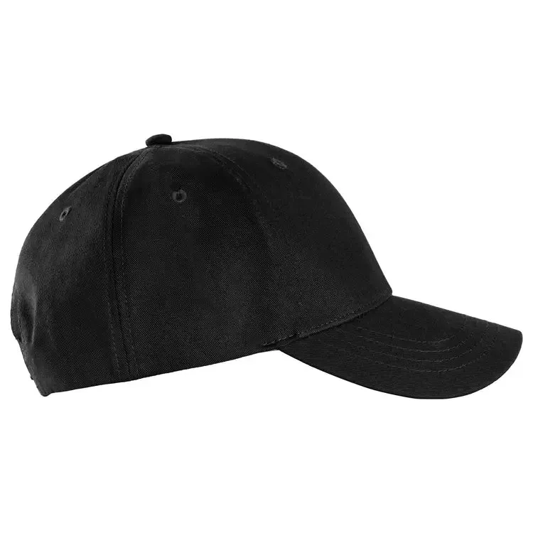 Snickers 9079 Basketball Cap