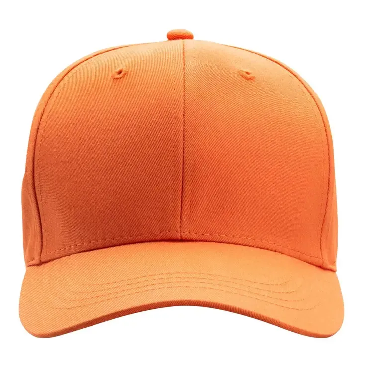 Snickers 9079 Basketball Cap