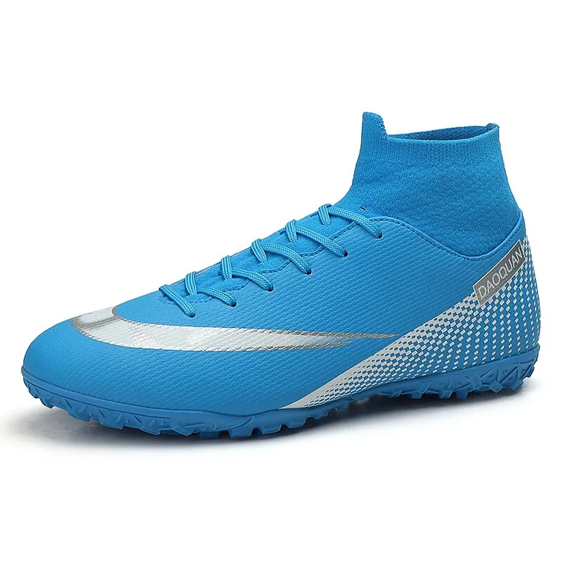 Soccer Shoes Chuteira Campo