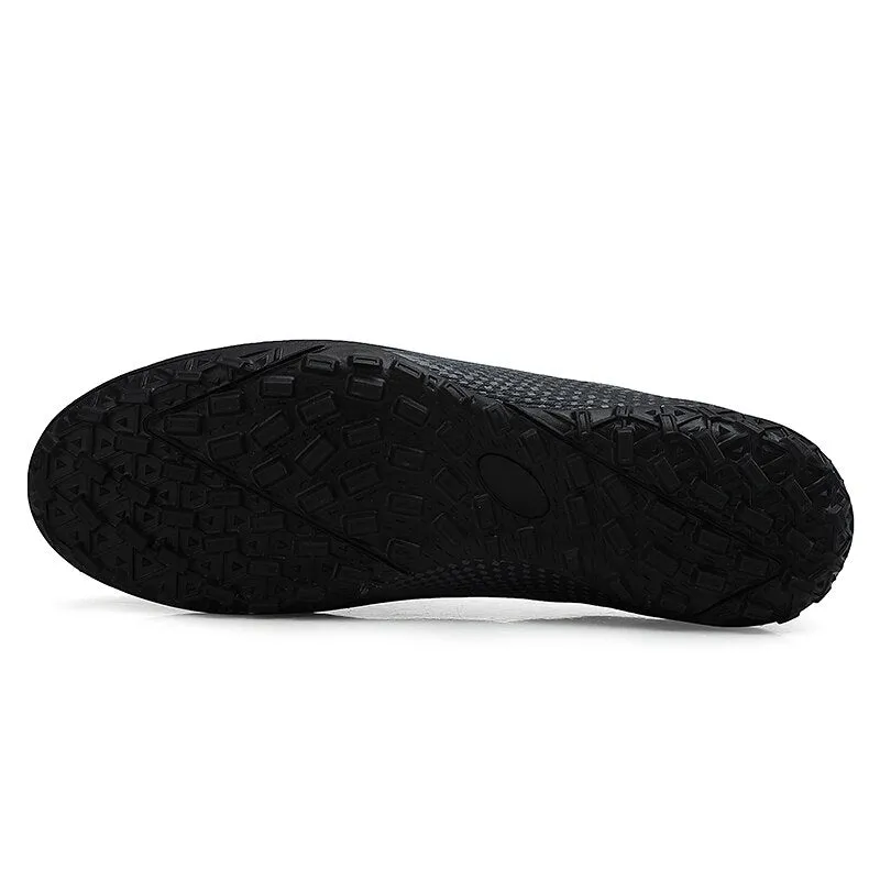 Soccer Shoes Chuteira Campo