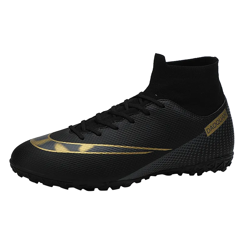 Soccer Shoes Chuteira Campo
