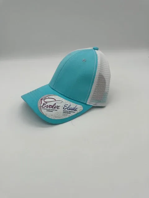 Sounds Gay Count Me In Hat