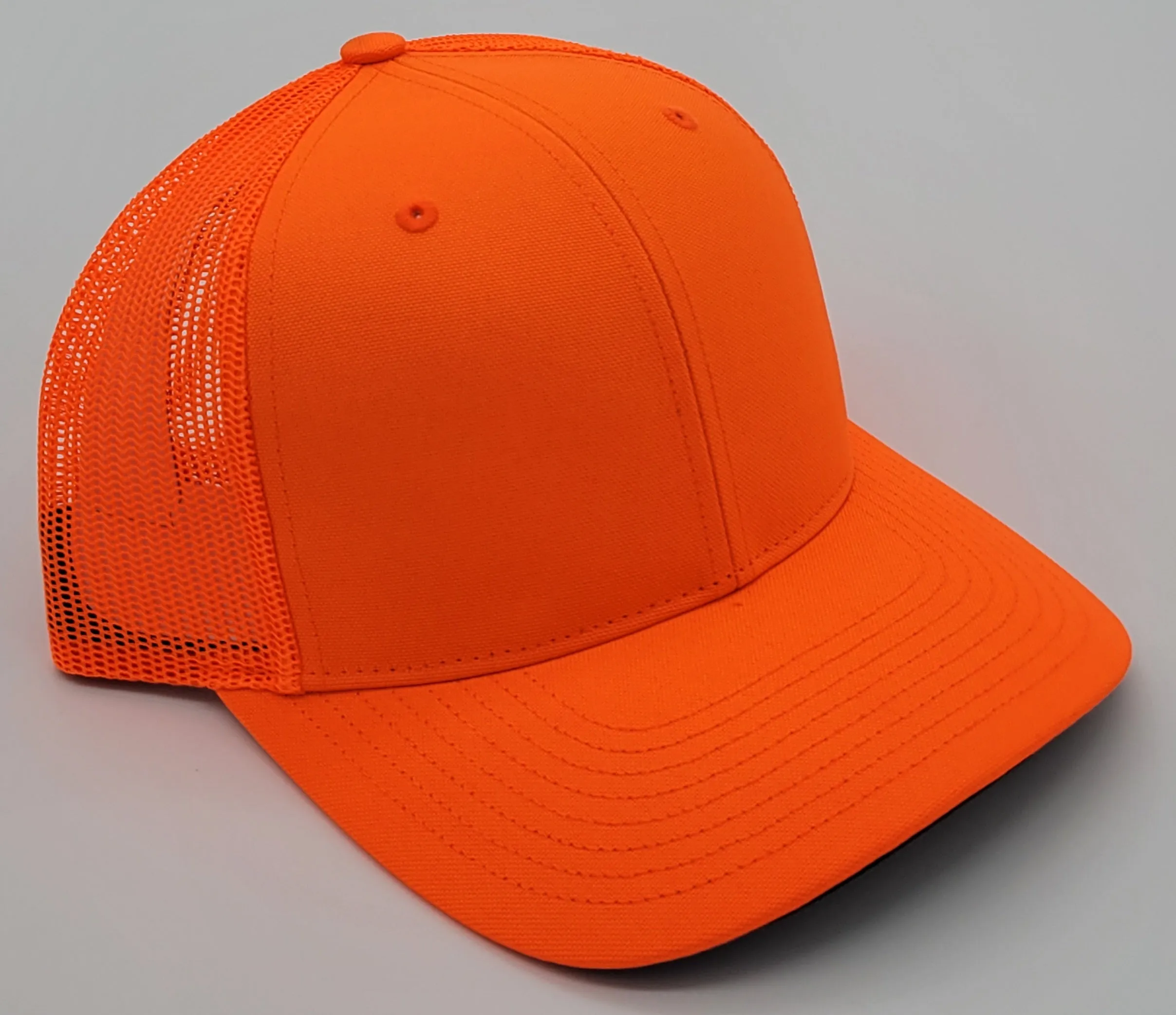 Sounds Gay Count Me In Hat