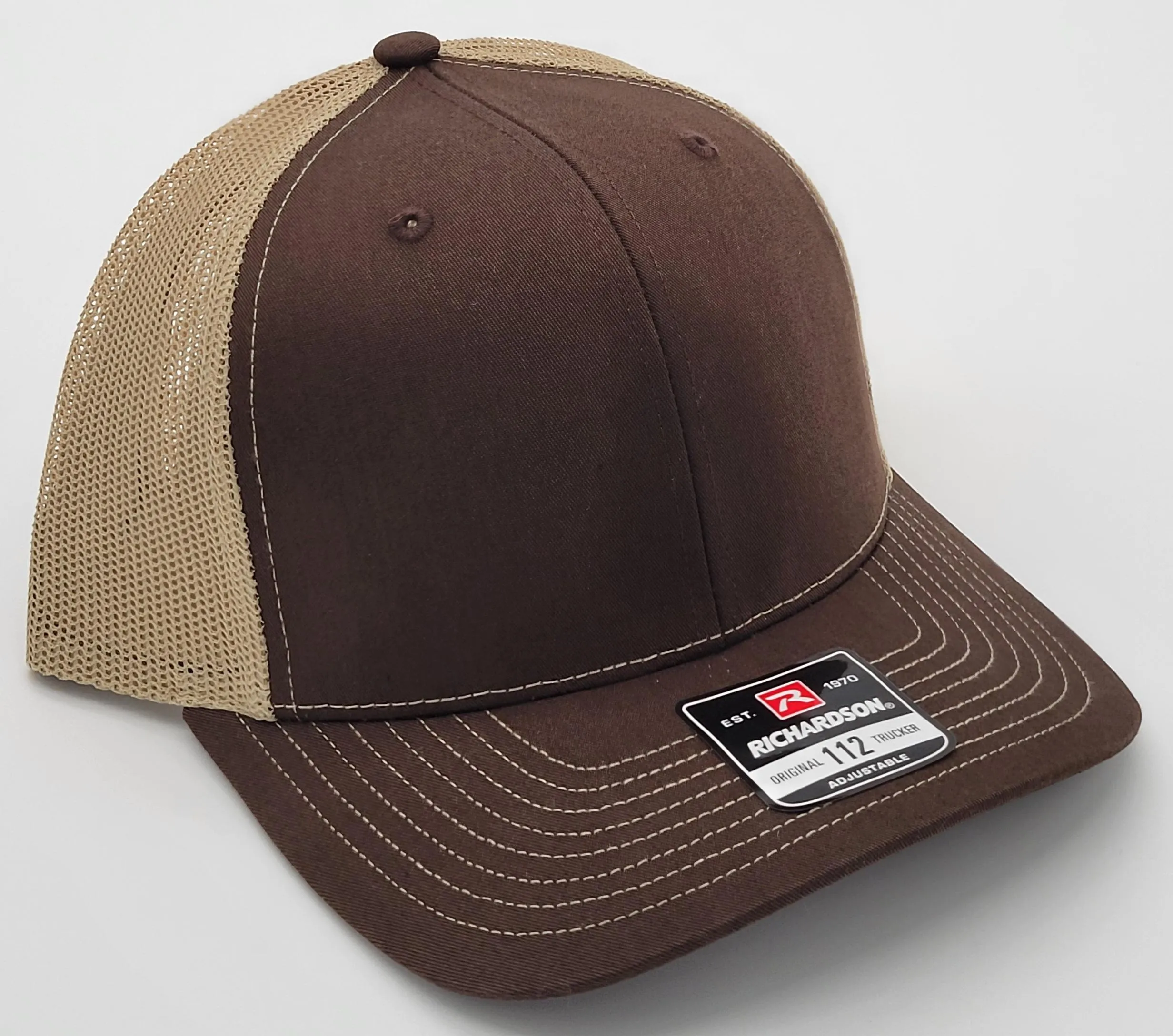 Sounds Gay Count Me In Hat