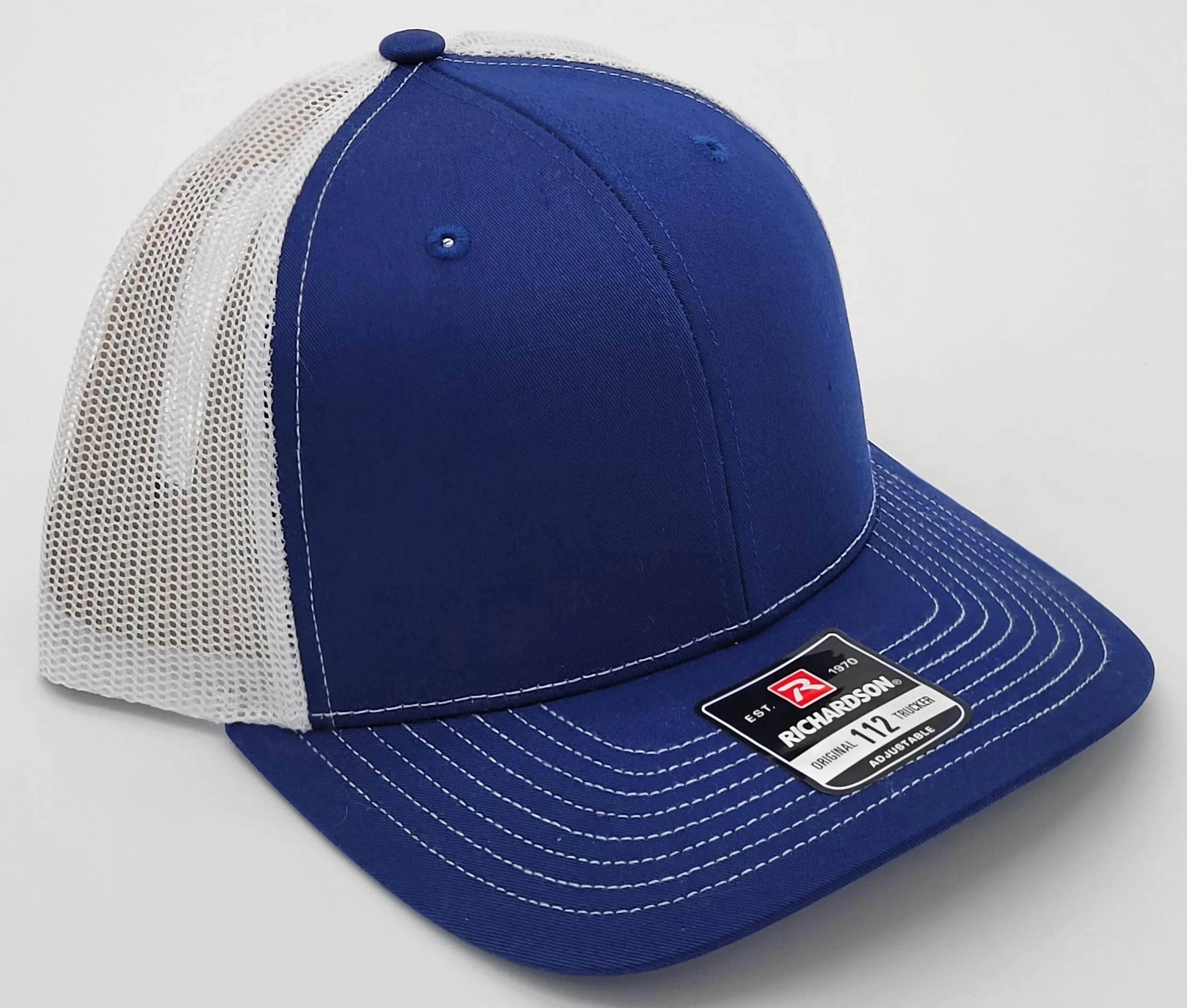 Sounds Gay Count Me In Hat