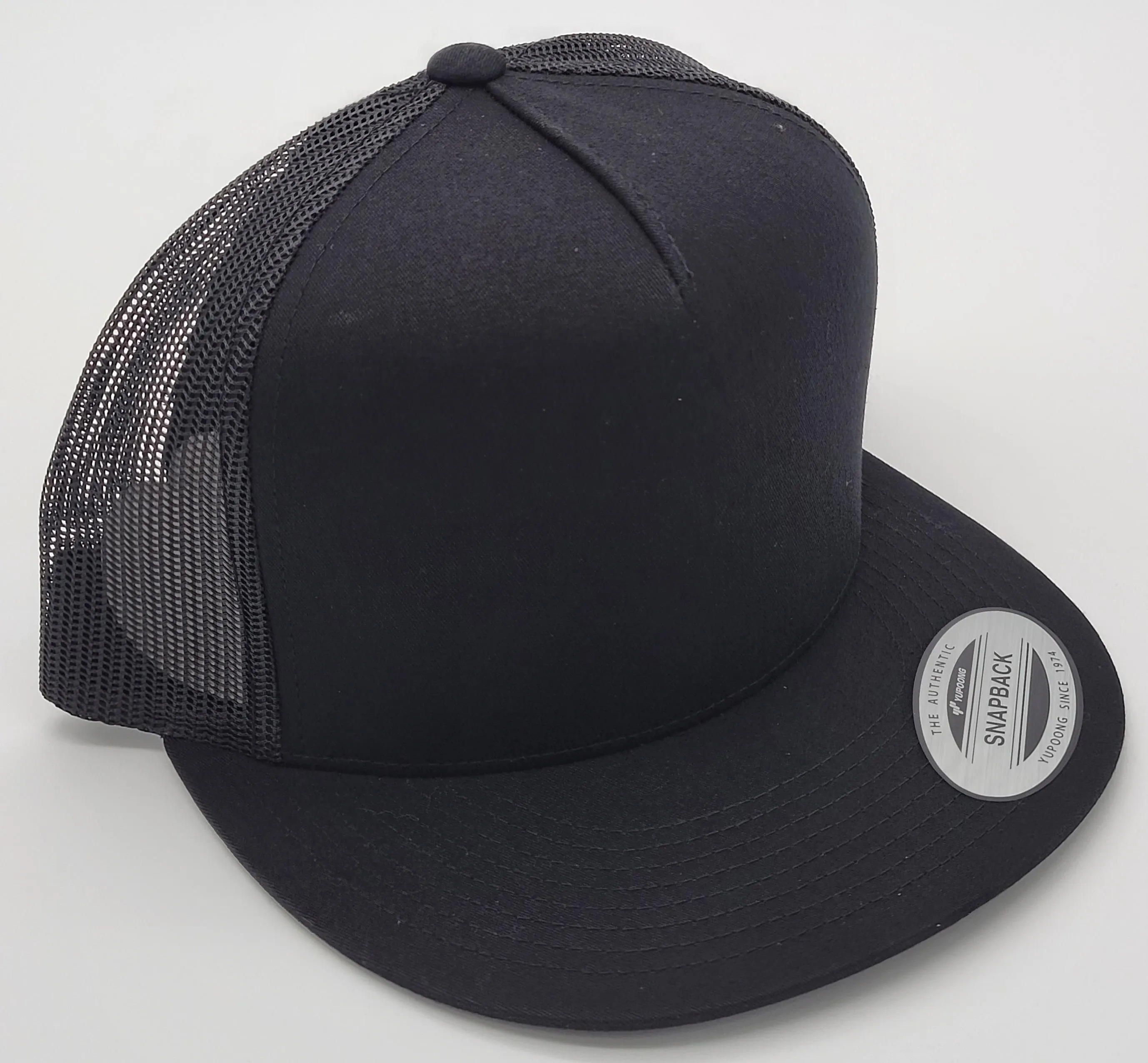 Sounds Gay Count Me In Hat