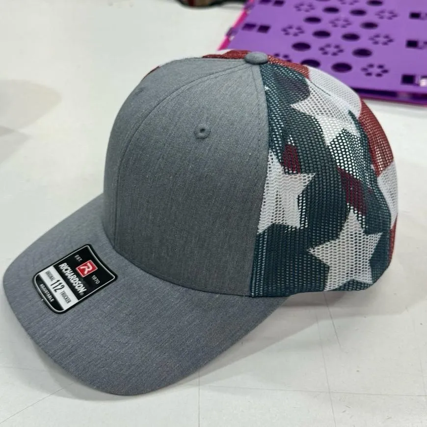 Sounds Gay Count Me In Hat