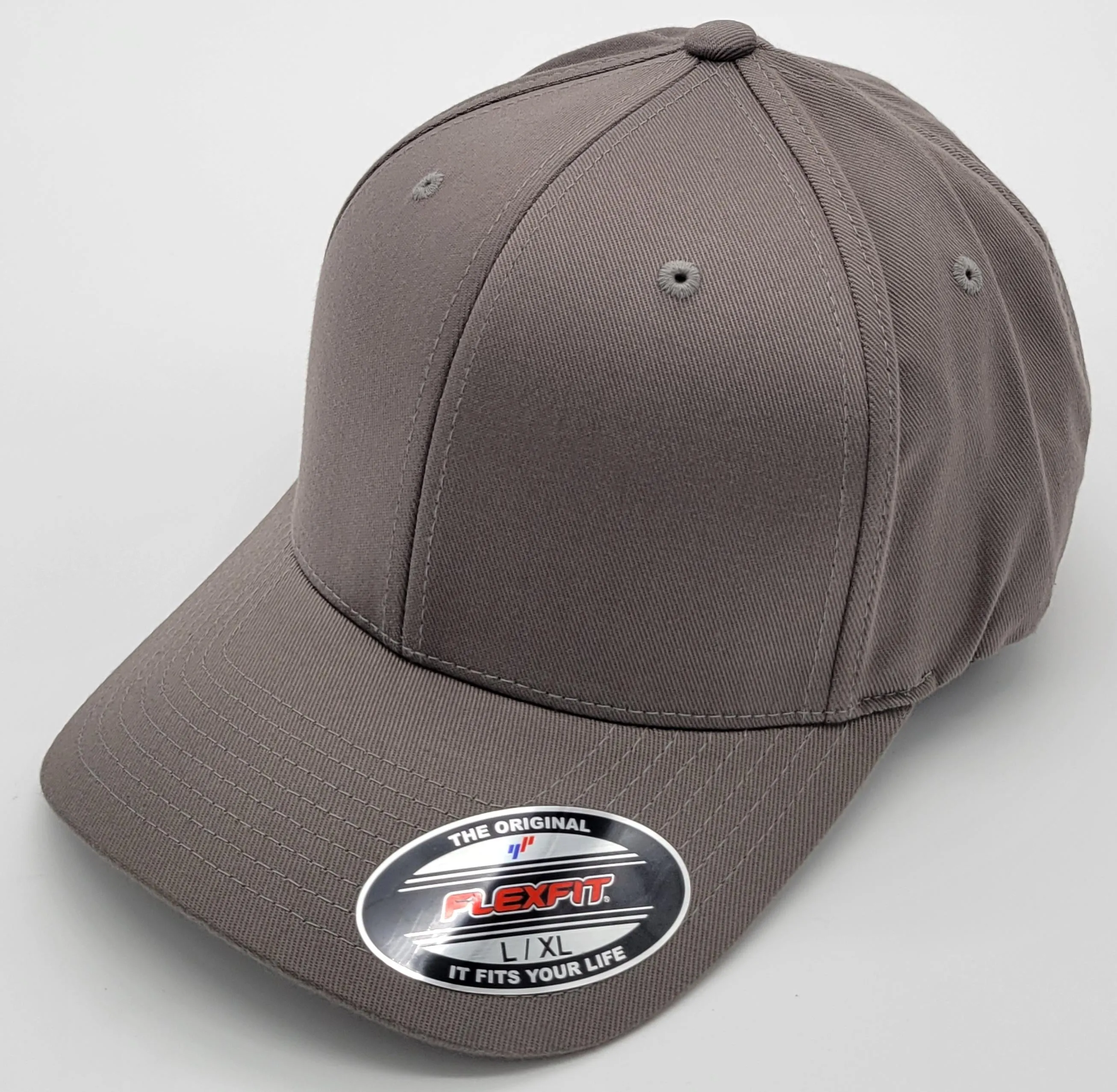 Sounds Gay Count Me In Hat