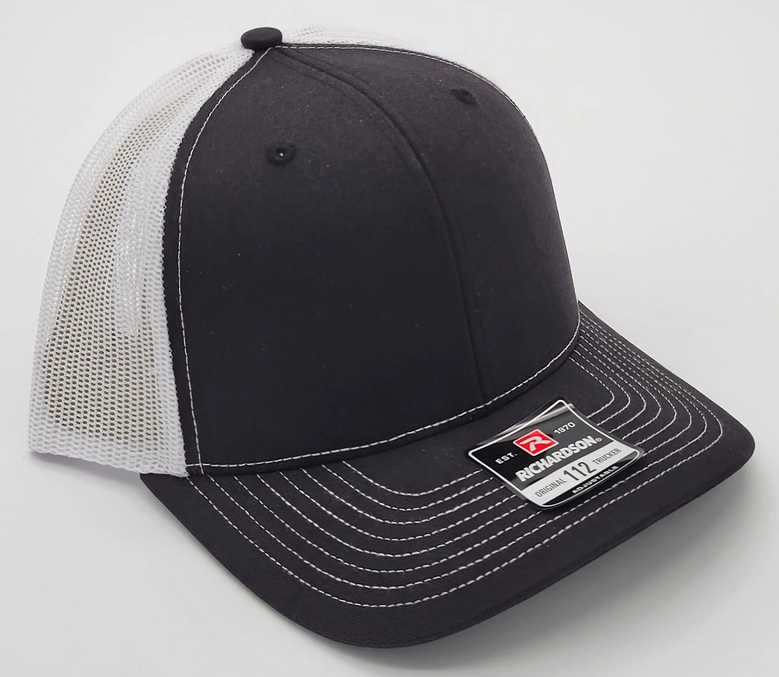 Sounds Gay Count Me In Hat