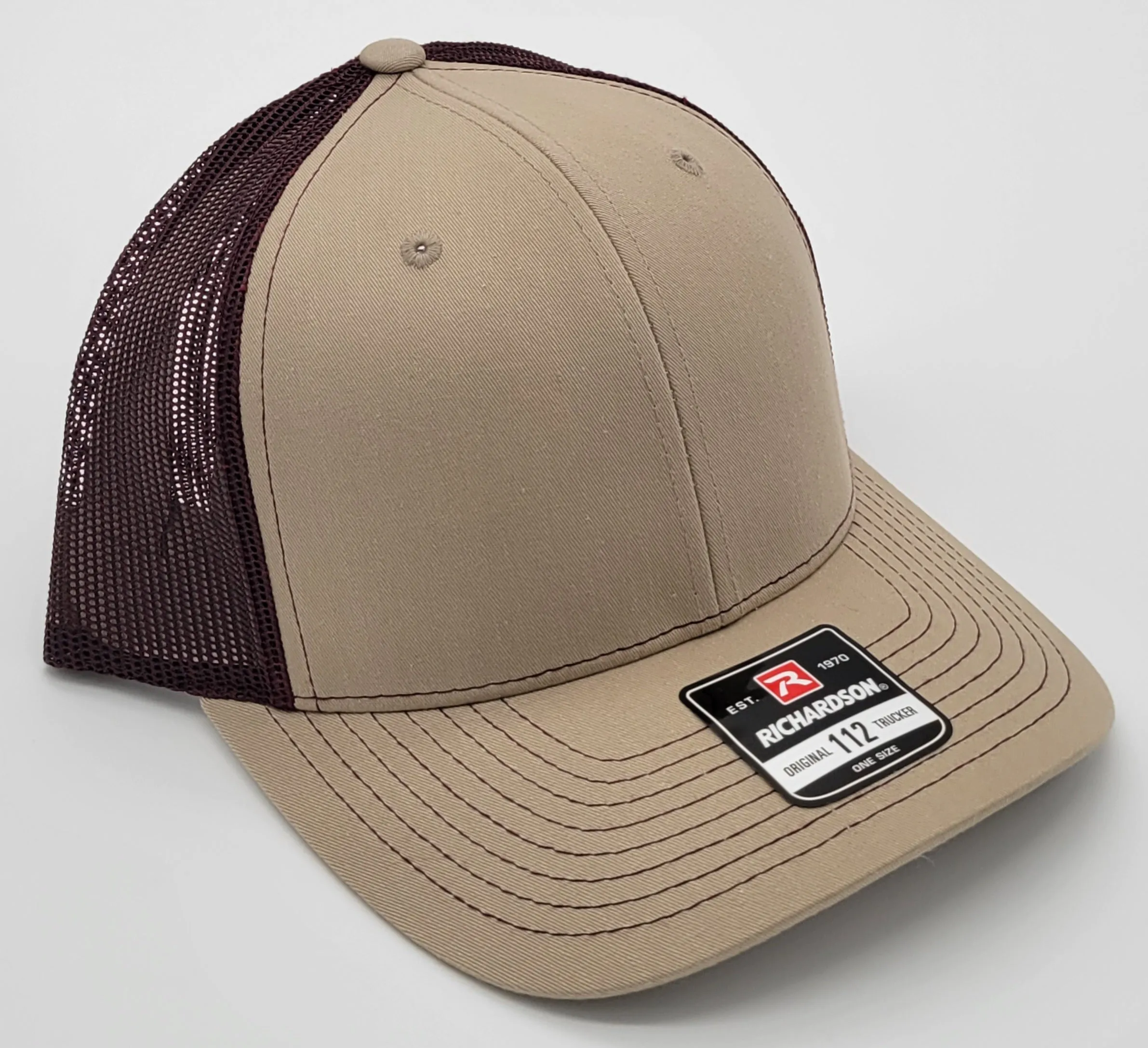 Sounds Gay Count Me In Hat