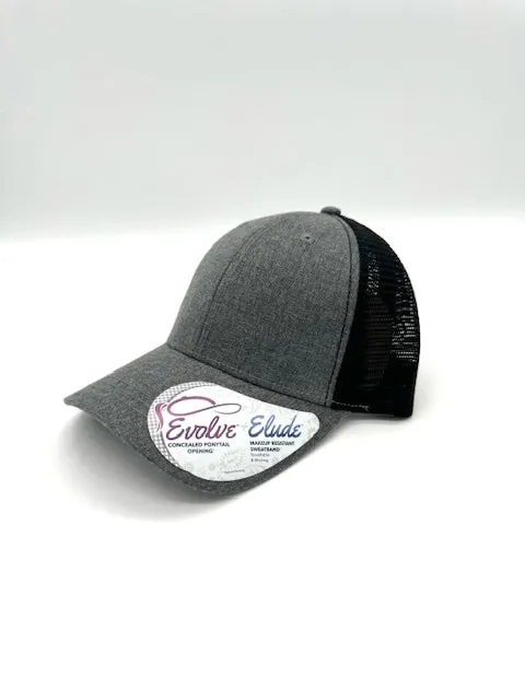 Sounds Gay Count Me In Hat