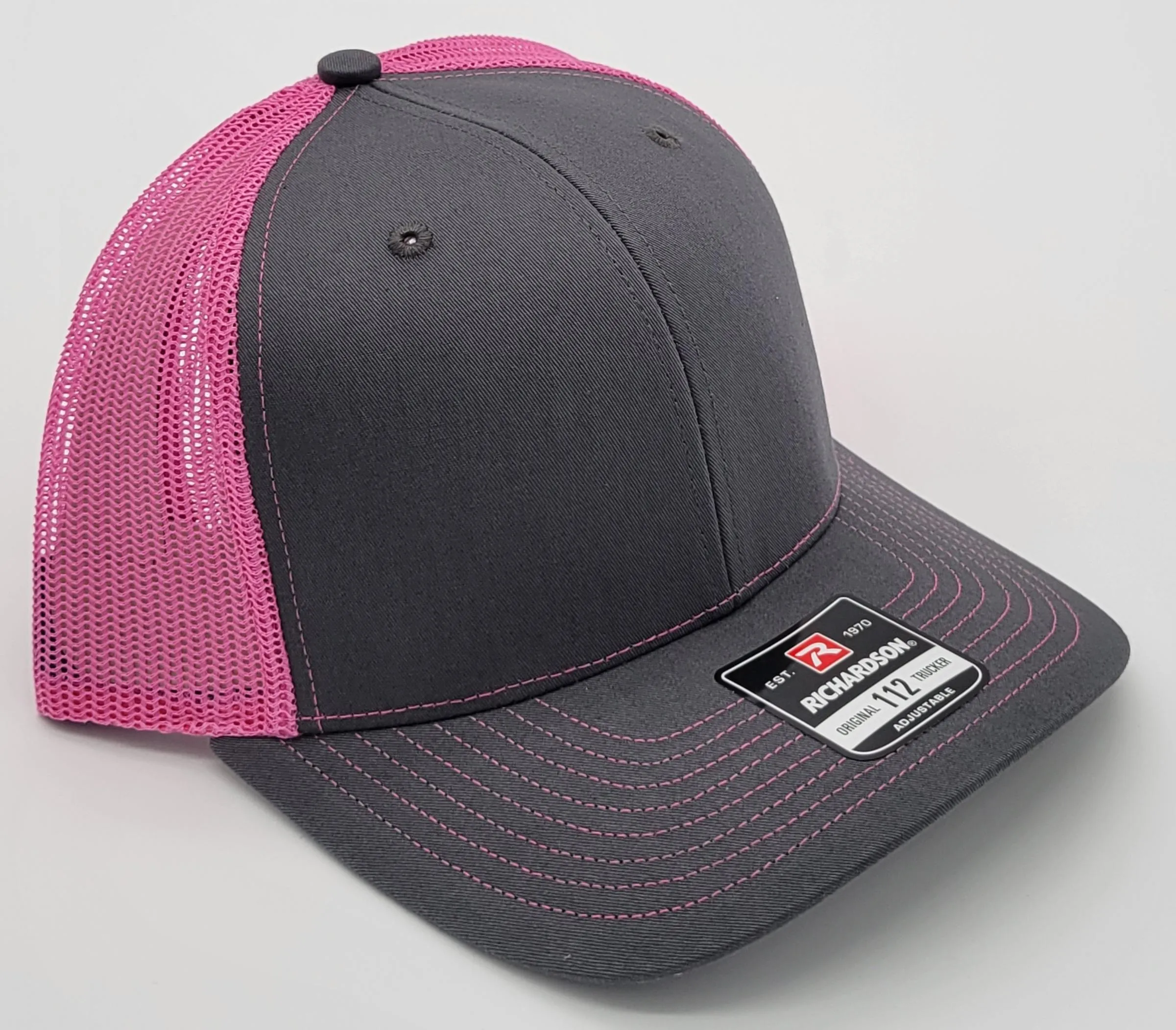 Sounds Gay Count Me In Hat