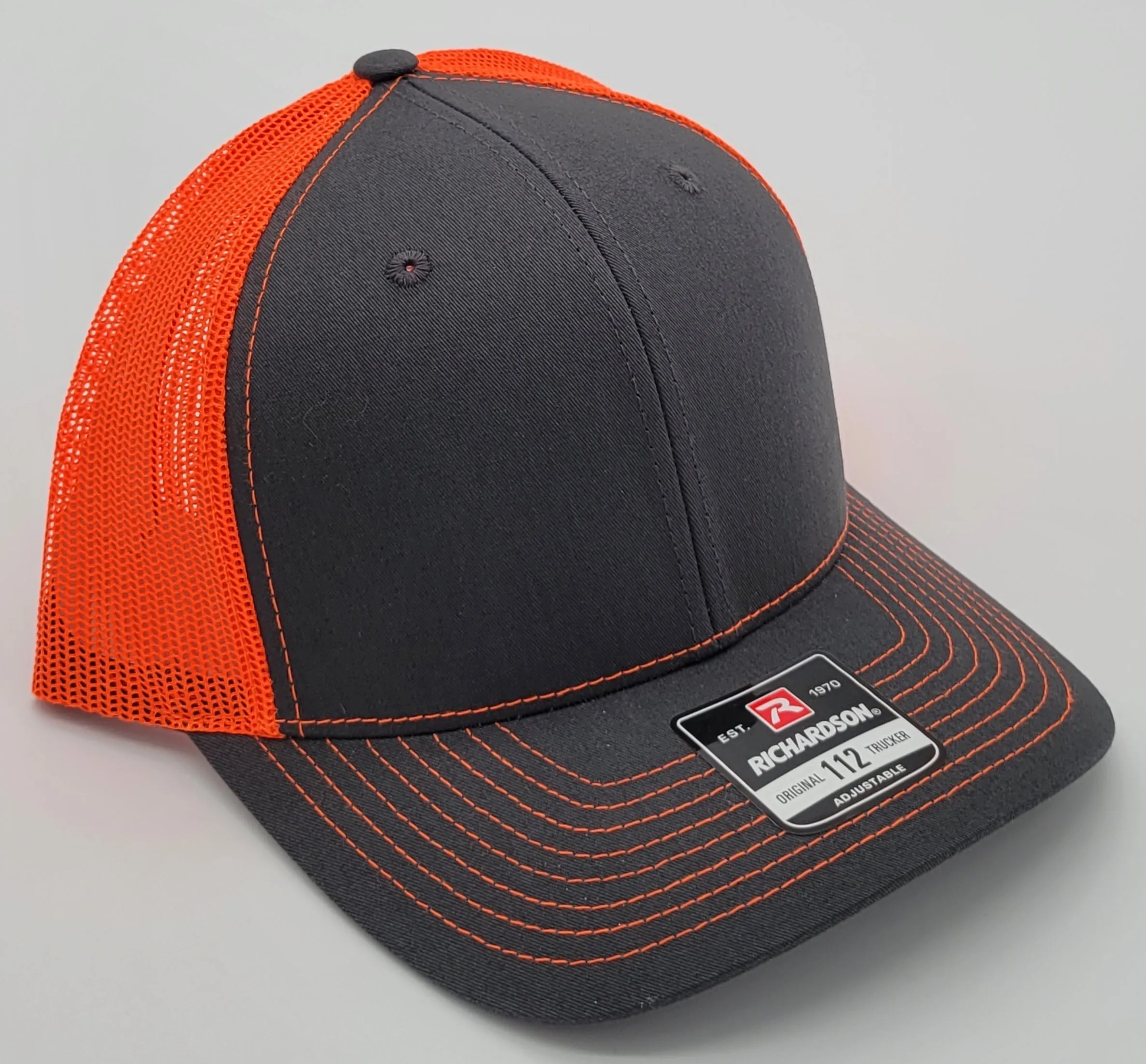 Sounds Gay Count Me In Hat