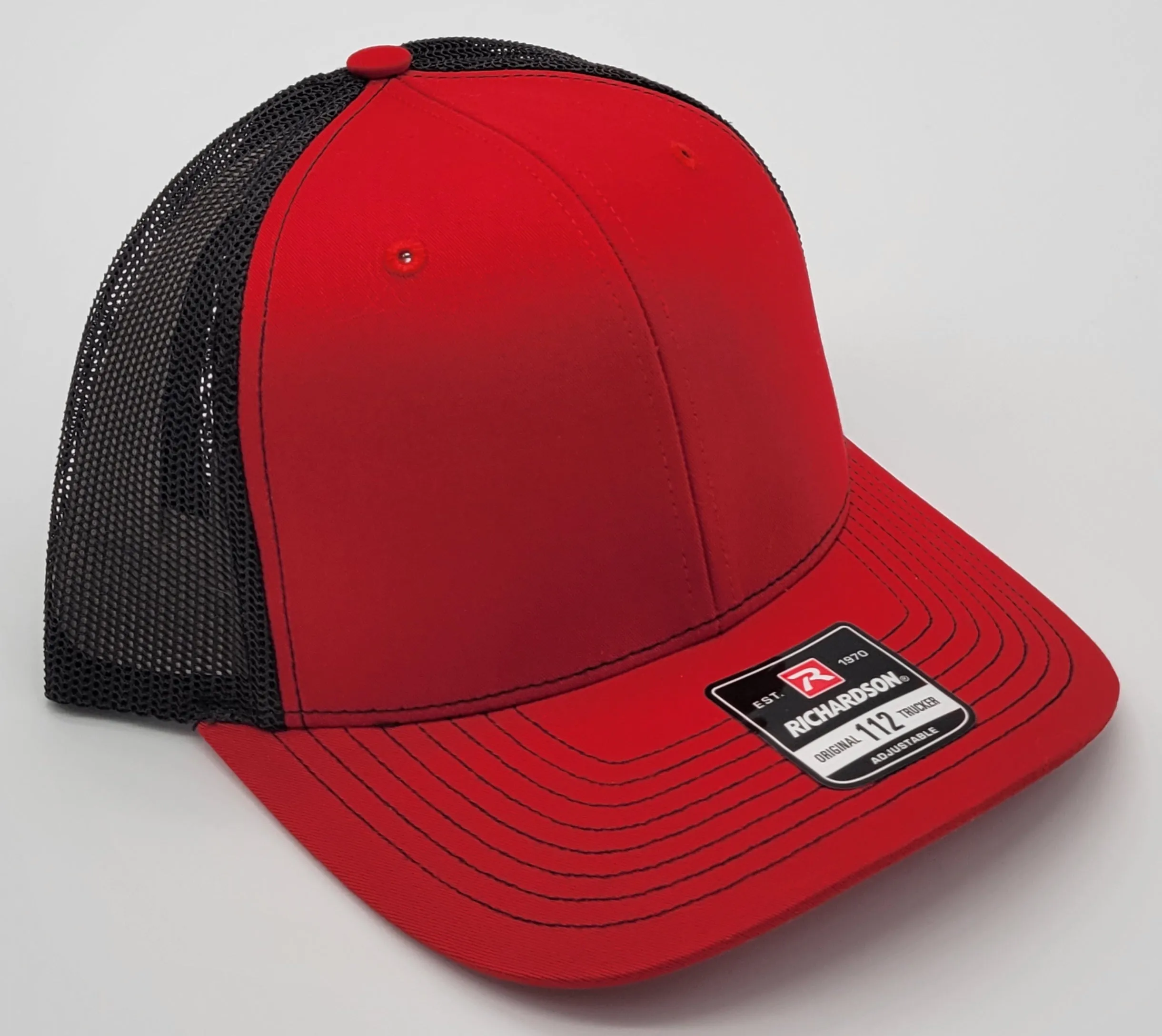 Sounds Gay Count Me In Hat