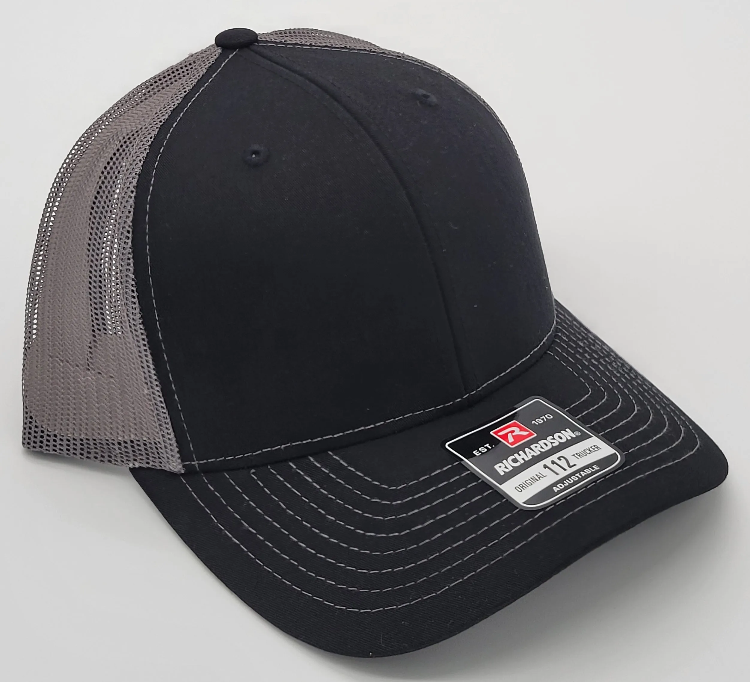 Sounds Gay Count Me In Hat