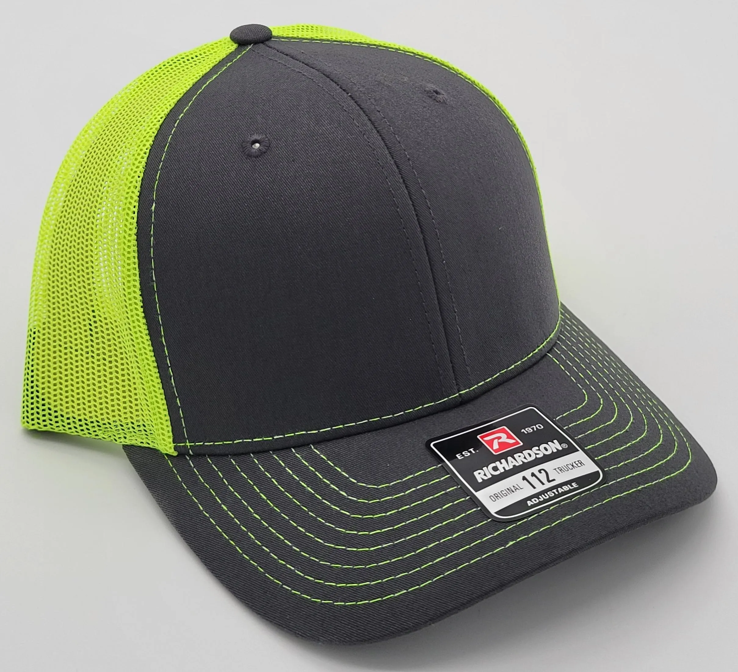 Sounds Gay Count Me In Hat