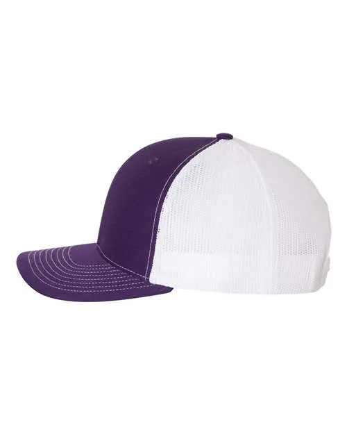 Sounds Gay Count Me In Hat