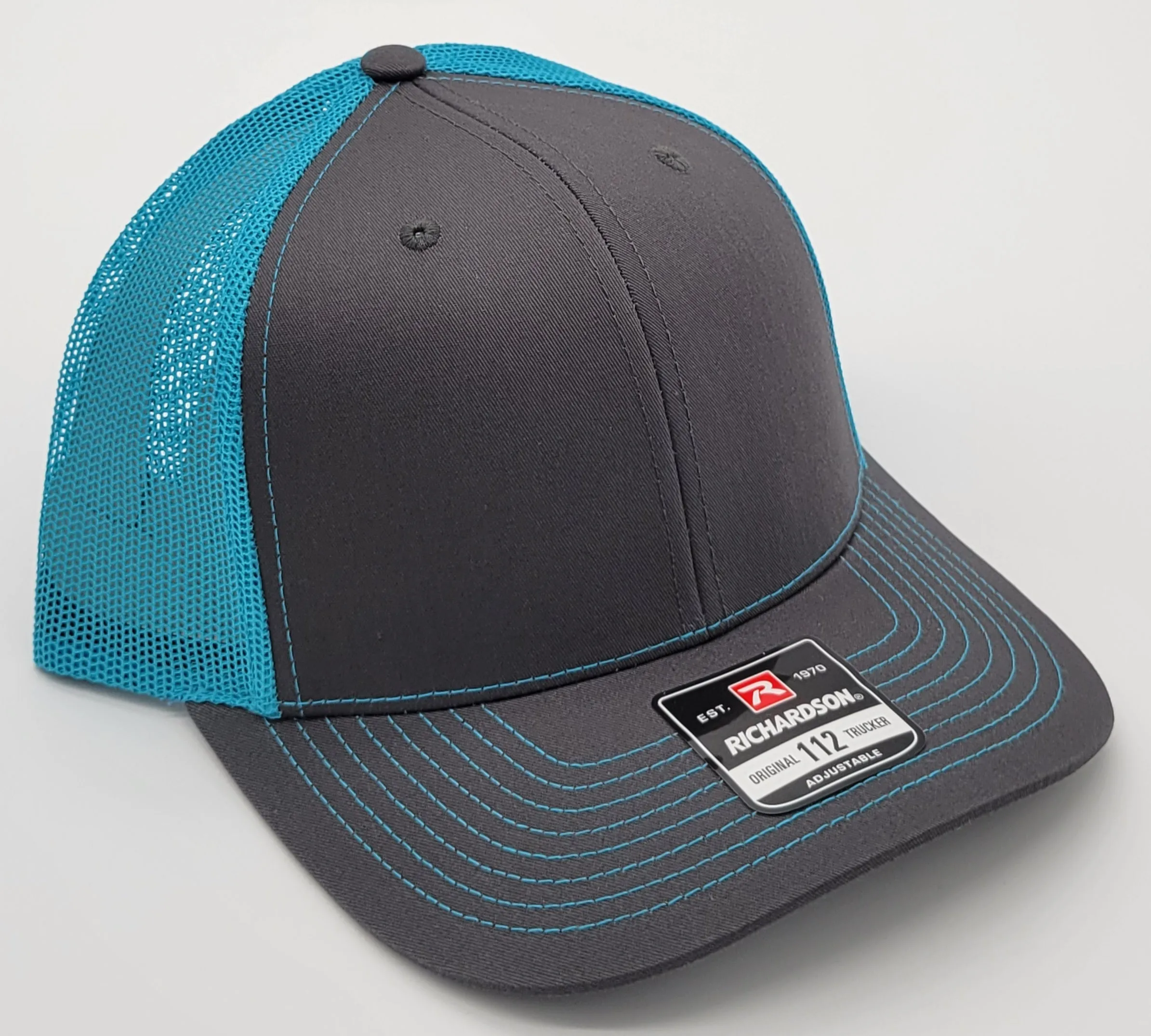 Sounds Gay Count Me In Hat