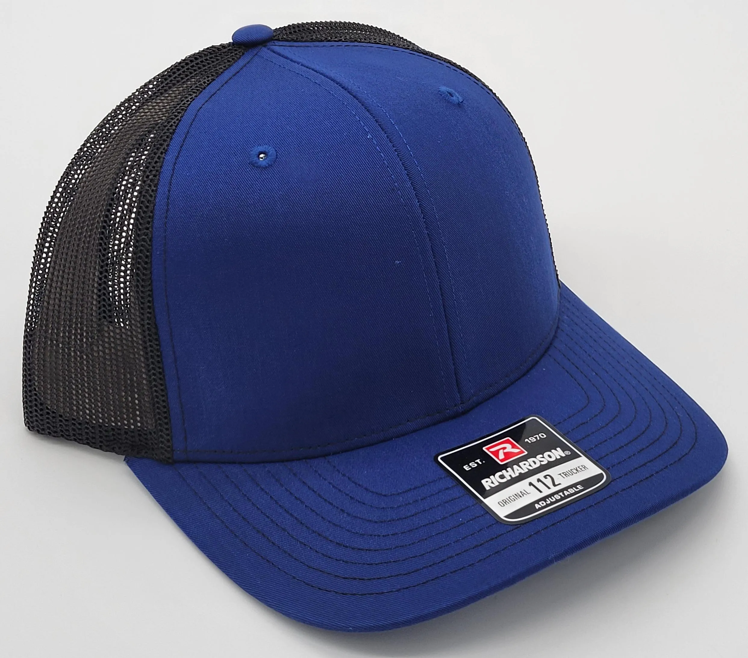 Sounds Gay Count Me In Hat
