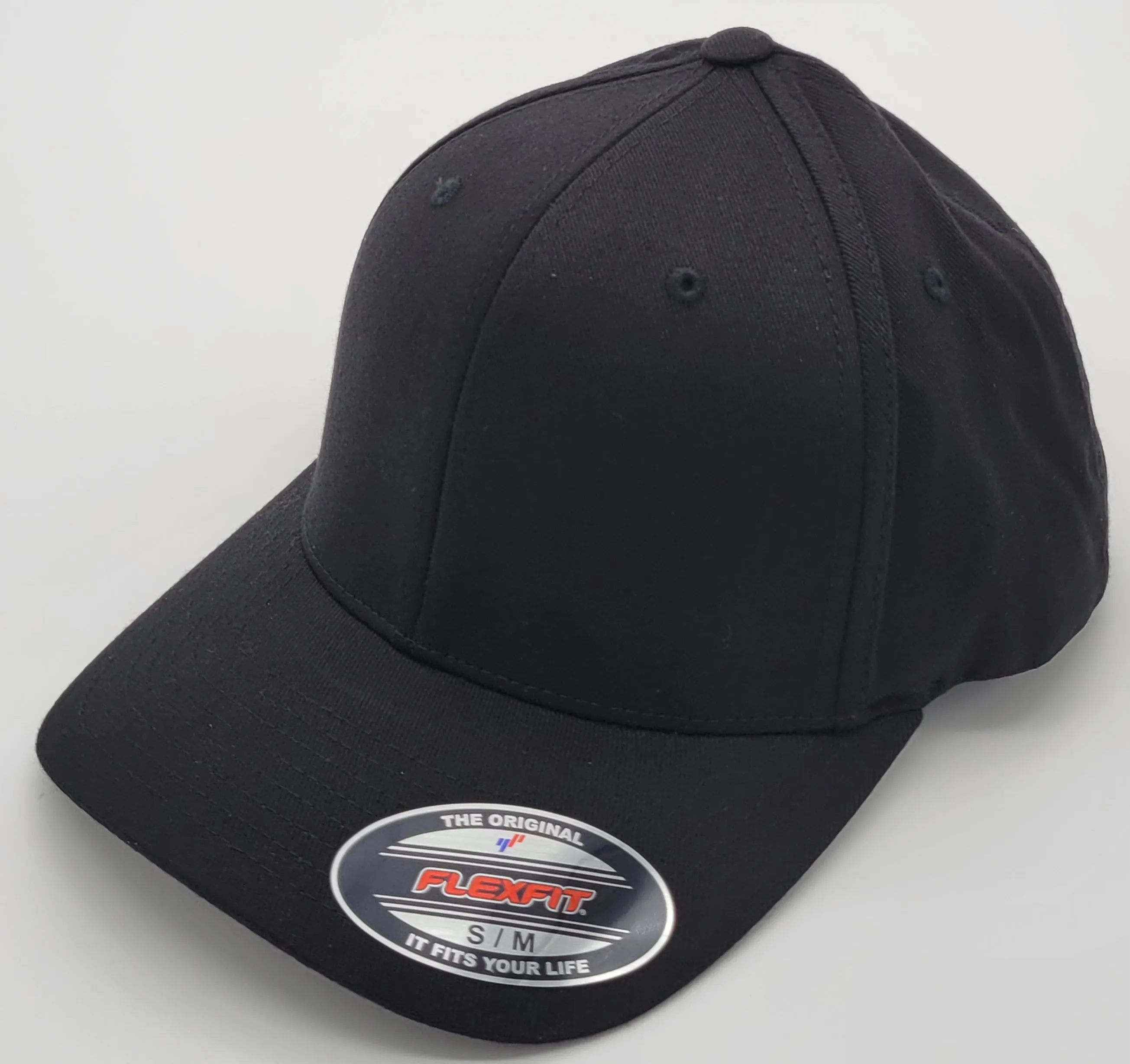 Sounds Gay Count Me In Hat