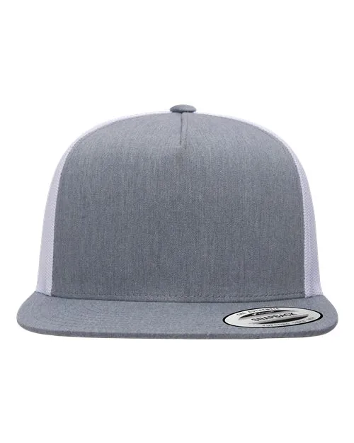 Sounds Gay Count Me In Hat