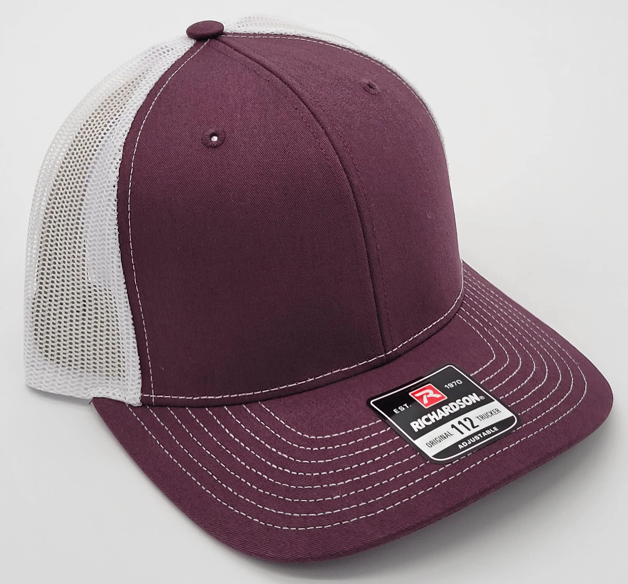 Sounds Gay Count Me In Hat