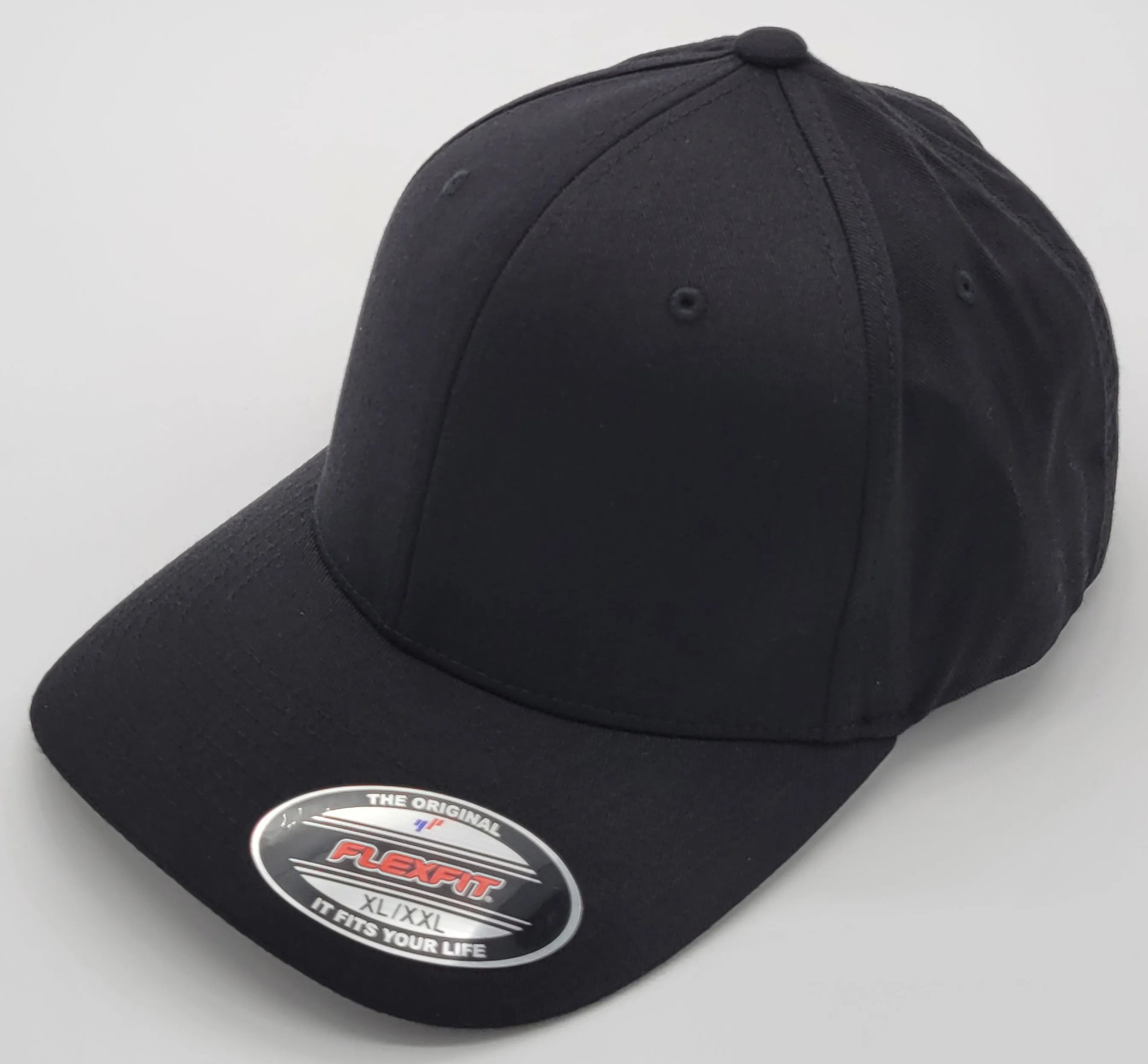 Sounds Gay Count Me In Hat