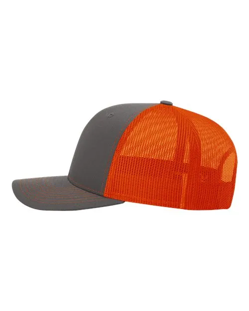 Sounds Gay Count Me In Hat