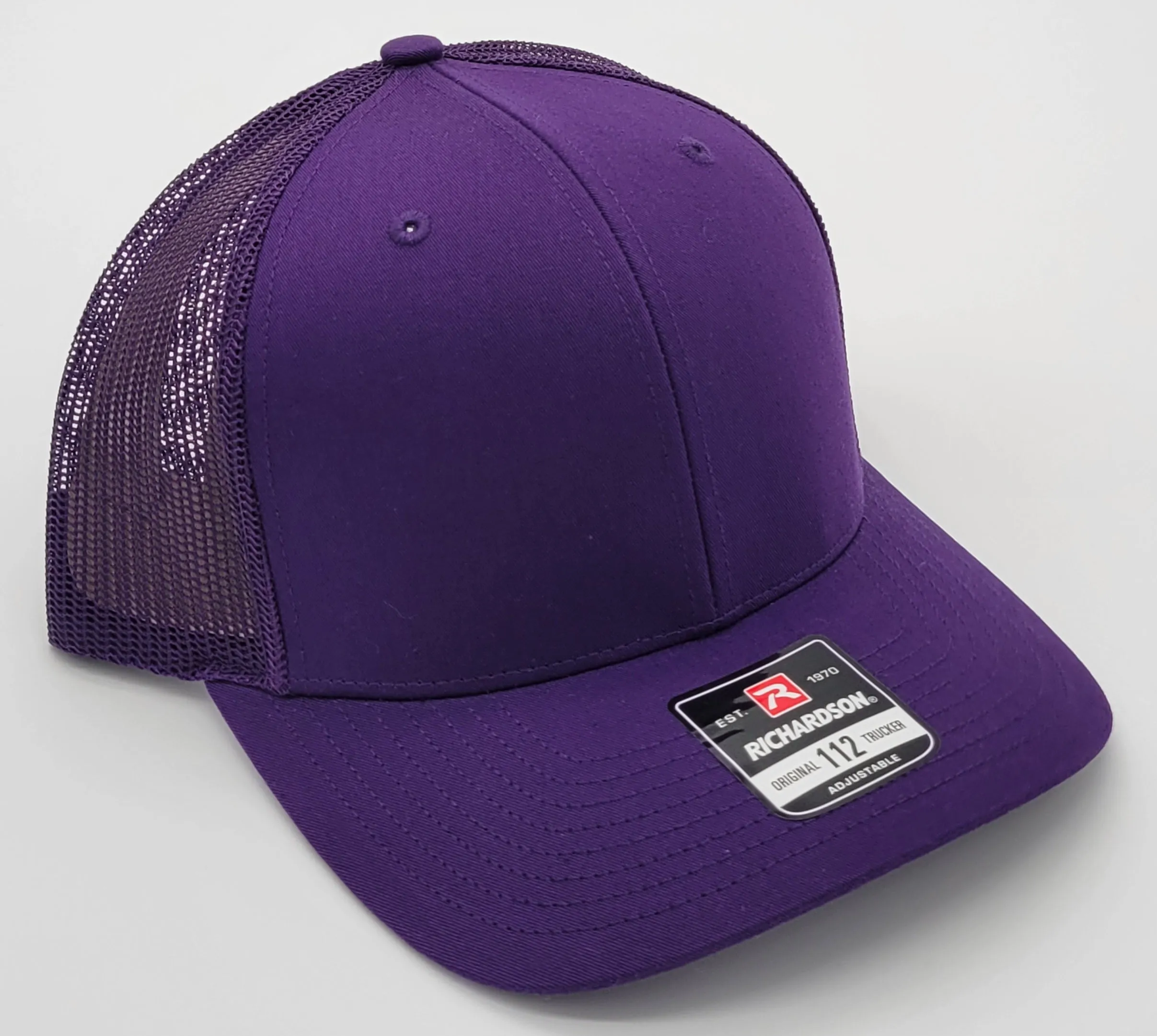 Sounds Gay Count Me In Hat