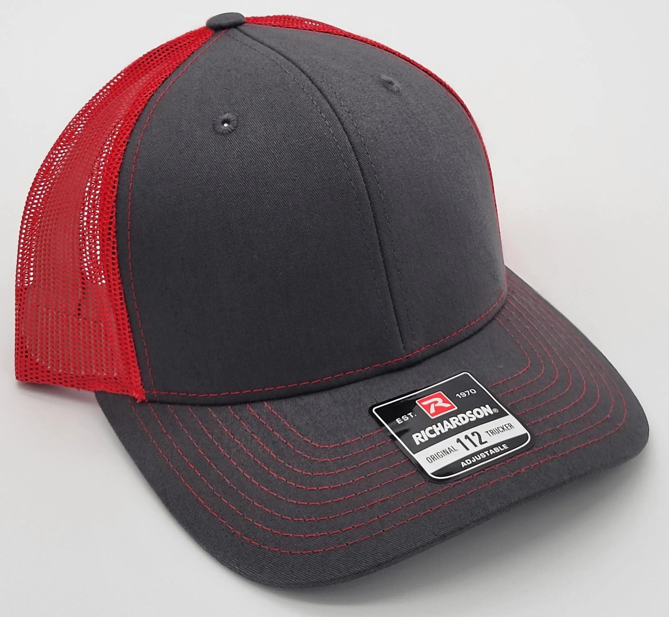 Sounds Gay Count Me In Hat