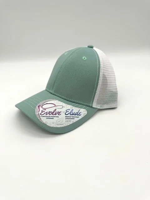 Sounds Gay Count Me In Hat