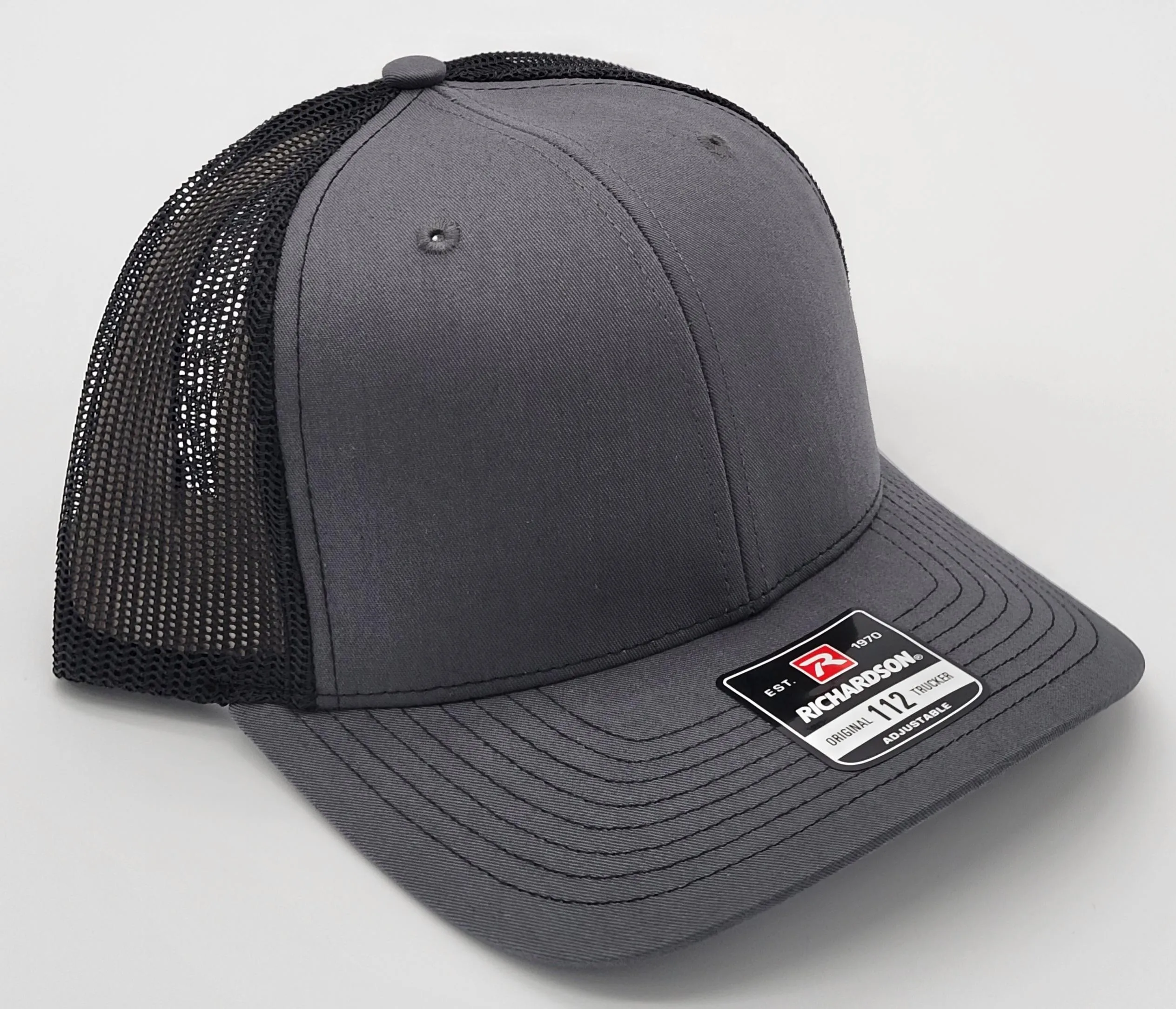 Sounds Gay Count Me In Hat