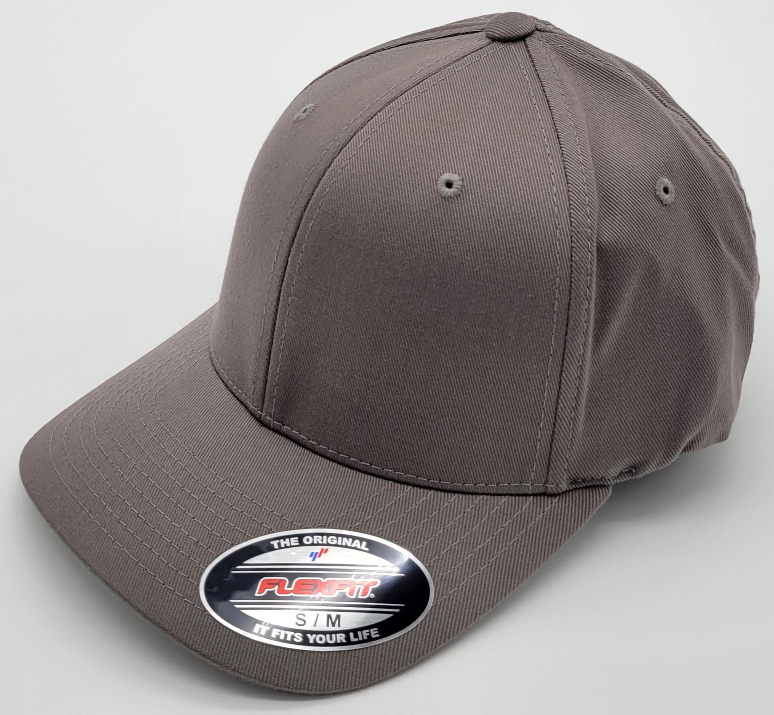 Sounds Gay Count Me In Hat