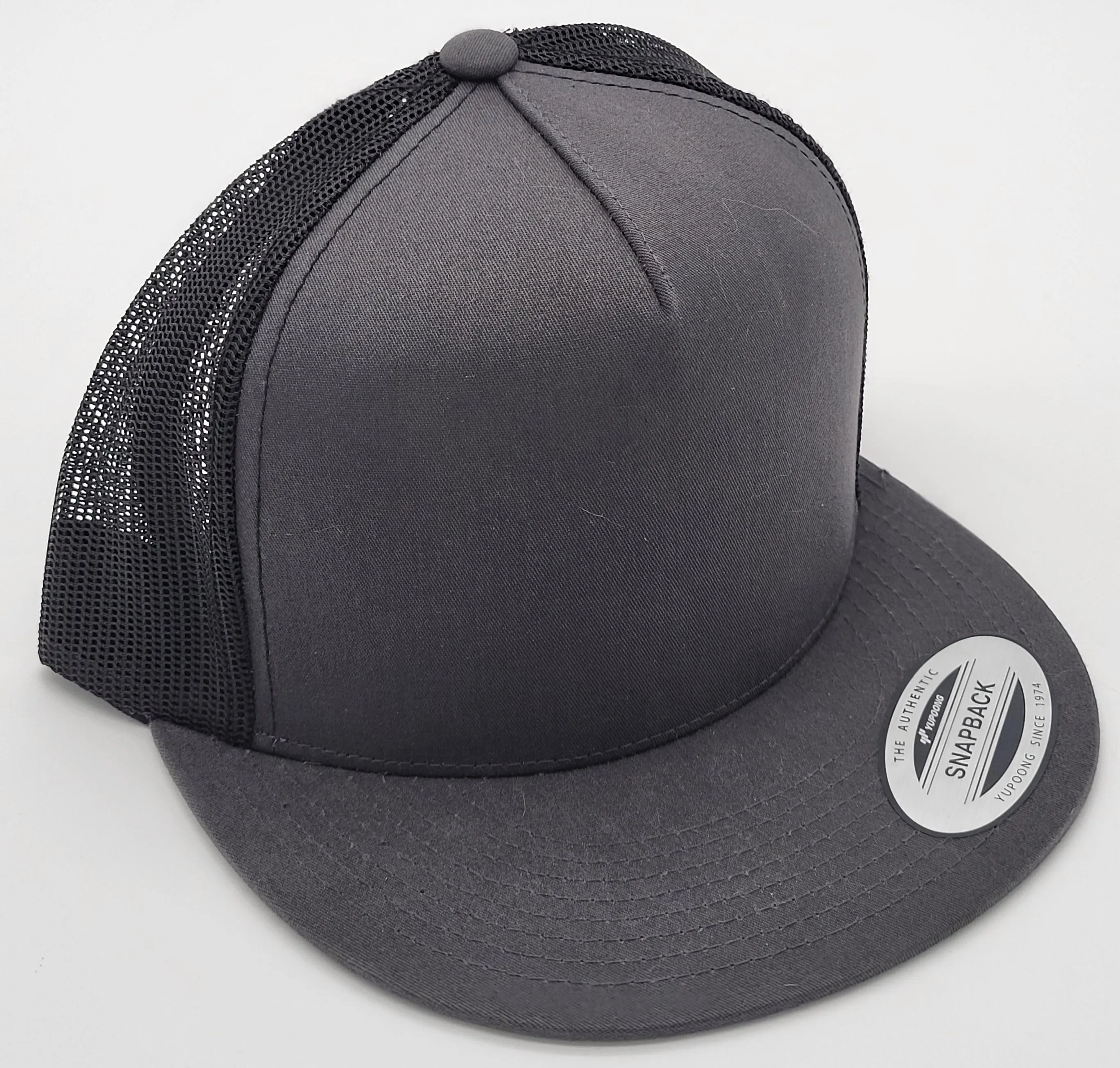 Sounds Gay Count Me In Hat