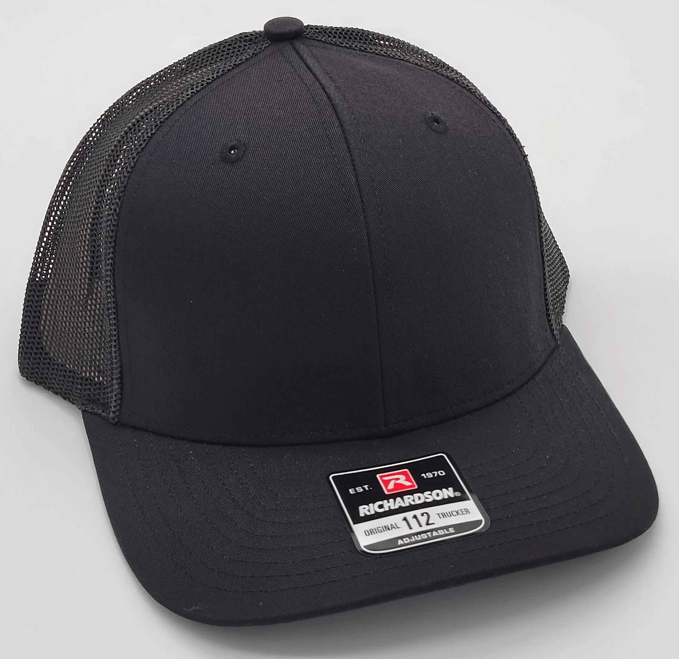 Sounds Gay Count Me In Hat